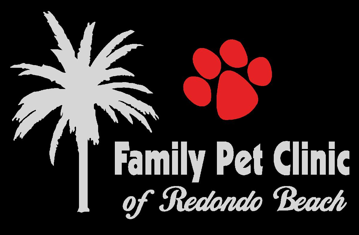 Redondo beach family pet clinic